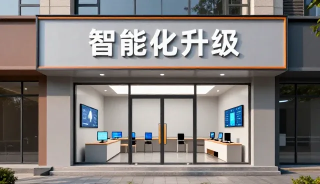 为本地销售服务中的常见问题与解决策略